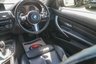 USED 2015 M BMW 4 SERIES 2.0 420d M Sport Coupe 2dr Diesel Auto Euro 6 (s/s) (190 ps) 