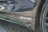 USED 2015 M BMW 4 SERIES 2.0 420d M Sport Coupe 2dr Diesel Auto Euro 6 (s/s) (190 ps) 