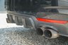 USED 2015 M BMW 4 SERIES 2.0 420d M Sport Coupe 2dr Diesel Auto Euro 6 (s/s) (190 ps) 
