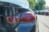 USED 2015 M BMW 4 SERIES 2.0 420d M Sport Coupe 2dr Diesel Auto Euro 6 (s/s) (190 ps) 