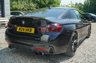 USED 2015 M BMW 4 SERIES 2.0 420d M Sport Coupe 2dr Diesel Auto Euro 6 (s/s) (190 ps) 