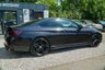 USED 2015 M BMW 4 SERIES 2.0 420d M Sport Coupe 2dr Diesel Auto Euro 6 (s/s) (190 ps) 