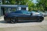 USED 2015 M BMW 4 SERIES 2.0 420d M Sport Coupe 2dr Diesel Auto Euro 6 (s/s) (190 ps) 