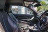 USED 2015 M BMW 4 SERIES 2.0 420d M Sport Coupe 2dr Diesel Auto Euro 6 (s/s) (190 ps) 