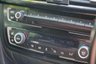 USED 2015 M BMW 4 SERIES 2.0 420d M Sport Coupe 2dr Diesel Auto Euro 6 (s/s) (190 ps) 