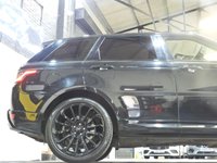 USED 2020 70 LAND ROVER RANGE ROVER SPORT 3.0 D300 MHEV HSE SUV 5dr Diesel Auto 4WD Euro 6 (s/s) (300 ps) HUGE SPEC ONLY 66K SAT NAV A/C