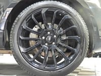 USED 2020 70 LAND ROVER RANGE ROVER SPORT 3.0 D300 MHEV HSE SUV 5dr Diesel Auto 4WD Euro 6 (s/s) (300 ps) HUGE SPEC ONLY 66K SAT NAV A/C