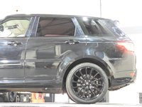 USED 2020 70 LAND ROVER RANGE ROVER SPORT 3.0 D300 MHEV HSE SUV 5dr Diesel Auto 4WD Euro 6 (s/s) (300 ps) HUGE SPEC ONLY 66K SAT NAV A/C