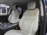 USED 2020 70 LAND ROVER RANGE ROVER SPORT 3.0 D300 MHEV HSE SUV 5dr Diesel Auto 4WD Euro 6 (s/s) (300 ps) HUGE SPEC ONLY 66K SAT NAV A/C