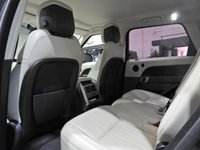 USED 2020 70 LAND ROVER RANGE ROVER SPORT 3.0 D300 MHEV HSE SUV 5dr Diesel Auto 4WD Euro 6 (s/s) (300 ps) HUGE SPEC ONLY 66K SAT NAV A/C