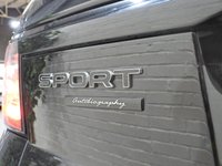 USED 2020 70 LAND ROVER RANGE ROVER SPORT 3.0 D300 MHEV HSE SUV 5dr Diesel Auto 4WD Euro 6 (s/s) (300 ps) HUGE SPEC ONLY 66K SAT NAV A/C