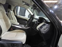 USED 2020 70 LAND ROVER RANGE ROVER SPORT 3.0 D300 MHEV HSE SUV 5dr Diesel Auto 4WD Euro 6 (s/s) (300 ps) HUGE SPEC ONLY 66K SAT NAV A/C