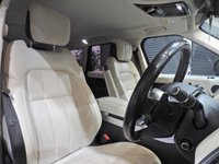 USED 2020 70 LAND ROVER RANGE ROVER SPORT 3.0 D300 MHEV HSE SUV 5dr Diesel Auto 4WD Euro 6 (s/s) (300 ps) HUGE SPEC ONLY 66K SAT NAV A/C