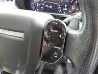 USED 2020 70 LAND ROVER RANGE ROVER SPORT 3.0 D300 MHEV HSE SUV 5dr Diesel Auto 4WD Euro 6 (s/s) (300 ps) HUGE SPEC ONLY 66K SAT NAV A/C
