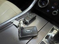 USED 2020 70 LAND ROVER RANGE ROVER SPORT 3.0 D300 MHEV HSE SUV 5dr Diesel Auto 4WD Euro 6 (s/s) (300 ps) HUGE SPEC ONLY 66K SAT NAV A/C