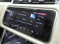 USED 2020 70 LAND ROVER RANGE ROVER SPORT 3.0 D300 MHEV HSE SUV 5dr Diesel Auto 4WD Euro 6 (s/s) (300 ps) HUGE SPEC ONLY 66K SAT NAV A/C