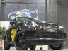 USED 2020 70 LAND ROVER RANGE ROVER SPORT 3.0 D300 MHEV HSE SUV 5dr Diesel Auto 4WD Euro 6 (s/s) (300 ps) HUGE SPEC ONLY 66K SAT NAV A/C