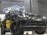 USED 2020 70 LAND ROVER RANGE ROVER SPORT 3.0 D300 MHEV HSE SUV 5dr Diesel Auto 4WD Euro 6 (s/s) (300 ps) HUGE SPEC ONLY 66K SAT NAV A/C