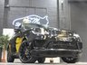 USED 2020 70 LAND ROVER RANGE ROVER SPORT 3.0 D300 MHEV HSE SUV 5dr Diesel Auto 4WD Euro 6 (s/s) (300 ps) HUGE SPEC ONLY 66K SAT NAV A/C