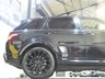 USED 2020 70 LAND ROVER RANGE ROVER SPORT 3.0 D300 MHEV HSE SUV 5dr Diesel Auto 4WD Euro 6 (s/s) (300 ps) HUGE SPEC ONLY 66K SAT NAV A/C