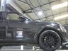 USED 2020 70 LAND ROVER RANGE ROVER SPORT 3.0 D300 MHEV HSE SUV 5dr Diesel Auto 4WD Euro 6 (s/s) (300 ps) HUGE SPEC ONLY 66K SAT NAV A/C