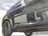 USED 2020 70 LAND ROVER RANGE ROVER SPORT 3.0 D300 MHEV HSE SUV 5dr Diesel Auto 4WD Euro 6 (s/s) (300 ps) HUGE SPEC ONLY 66K SAT NAV A/C
