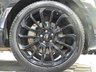 USED 2020 70 LAND ROVER RANGE ROVER SPORT 3.0 D300 MHEV HSE SUV 5dr Diesel Auto 4WD Euro 6 (s/s) (300 ps) HUGE SPEC ONLY 66K SAT NAV A/C
