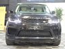 USED 2020 70 LAND ROVER RANGE ROVER SPORT 3.0 D300 MHEV HSE SUV 5dr Diesel Auto 4WD Euro 6 (s/s) (300 ps) HUGE SPEC ONLY 66K SAT NAV A/C