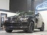 USED 2020 70 LAND ROVER RANGE ROVER SPORT 3.0 D300 MHEV HSE SUV 5dr Diesel Auto 4WD Euro 6 (s/s) (300 ps) HUGE SPEC ONLY 66K SAT NAV A/C