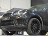 USED 2020 70 LAND ROVER RANGE ROVER SPORT 3.0 D300 MHEV HSE SUV 5dr Diesel Auto 4WD Euro 6 (s/s) (300 ps) HUGE SPEC ONLY 66K SAT NAV A/C