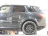 USED 2020 70 LAND ROVER RANGE ROVER SPORT 3.0 D300 MHEV HSE SUV 5dr Diesel Auto 4WD Euro 6 (s/s) (300 ps) HUGE SPEC ONLY 66K SAT NAV A/C