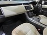 USED 2020 70 LAND ROVER RANGE ROVER SPORT 3.0 D300 MHEV HSE SUV 5dr Diesel Auto 4WD Euro 6 (s/s) (300 ps) HUGE SPEC ONLY 66K SAT NAV A/C