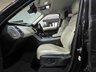 USED 2020 70 LAND ROVER RANGE ROVER SPORT 3.0 D300 MHEV HSE SUV 5dr Diesel Auto 4WD Euro 6 (s/s) (300 ps) HUGE SPEC ONLY 66K SAT NAV A/C