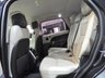 USED 2020 70 LAND ROVER RANGE ROVER SPORT 3.0 D300 MHEV HSE SUV 5dr Diesel Auto 4WD Euro 6 (s/s) (300 ps) HUGE SPEC ONLY 66K SAT NAV A/C