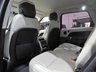USED 2020 70 LAND ROVER RANGE ROVER SPORT 3.0 D300 MHEV HSE SUV 5dr Diesel Auto 4WD Euro 6 (s/s) (300 ps) HUGE SPEC ONLY 66K SAT NAV A/C