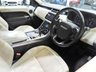 USED 2020 70 LAND ROVER RANGE ROVER SPORT 3.0 D300 MHEV HSE SUV 5dr Diesel Auto 4WD Euro 6 (s/s) (300 ps) HUGE SPEC ONLY 66K SAT NAV A/C