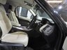 USED 2020 70 LAND ROVER RANGE ROVER SPORT 3.0 D300 MHEV HSE SUV 5dr Diesel Auto 4WD Euro 6 (s/s) (300 ps) HUGE SPEC ONLY 66K SAT NAV A/C