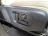 USED 2020 70 LAND ROVER RANGE ROVER SPORT 3.0 D300 MHEV HSE SUV 5dr Diesel Auto 4WD Euro 6 (s/s) (300 ps) HUGE SPEC ONLY 66K SAT NAV A/C