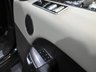 USED 2020 70 LAND ROVER RANGE ROVER SPORT 3.0 D300 MHEV HSE SUV 5dr Diesel Auto 4WD Euro 6 (s/s) (300 ps) HUGE SPEC ONLY 66K SAT NAV A/C