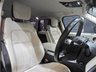 USED 2020 70 LAND ROVER RANGE ROVER SPORT 3.0 D300 MHEV HSE SUV 5dr Diesel Auto 4WD Euro 6 (s/s) (300 ps) HUGE SPEC ONLY 66K SAT NAV A/C