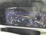 USED 2020 70 LAND ROVER RANGE ROVER SPORT 3.0 D300 MHEV HSE SUV 5dr Diesel Auto 4WD Euro 6 (s/s) (300 ps) HUGE SPEC ONLY 66K SAT NAV A/C