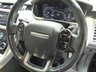 USED 2020 70 LAND ROVER RANGE ROVER SPORT 3.0 D300 MHEV HSE SUV 5dr Diesel Auto 4WD Euro 6 (s/s) (300 ps) HUGE SPEC ONLY 66K SAT NAV A/C