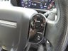 USED 2020 70 LAND ROVER RANGE ROVER SPORT 3.0 D300 MHEV HSE SUV 5dr Diesel Auto 4WD Euro 6 (s/s) (300 ps) HUGE SPEC ONLY 66K SAT NAV A/C
