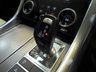 USED 2020 70 LAND ROVER RANGE ROVER SPORT 3.0 D300 MHEV HSE SUV 5dr Diesel Auto 4WD Euro 6 (s/s) (300 ps) HUGE SPEC ONLY 66K SAT NAV A/C