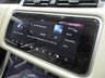 USED 2020 70 LAND ROVER RANGE ROVER SPORT 3.0 D300 MHEV HSE SUV 5dr Diesel Auto 4WD Euro 6 (s/s) (300 ps) HUGE SPEC ONLY 66K SAT NAV A/C