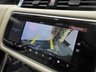 USED 2020 70 LAND ROVER RANGE ROVER SPORT 3.0 D300 MHEV HSE SUV 5dr Diesel Auto 4WD Euro 6 (s/s) (300 ps) HUGE SPEC ONLY 66K SAT NAV A/C