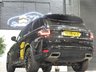 USED 2020 70 LAND ROVER RANGE ROVER SPORT 3.0 D300 MHEV HSE SUV 5dr Diesel Auto 4WD Euro 6 (s/s) (300 ps) HUGE SPEC ONLY 66K SAT NAV A/C