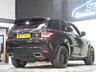 USED 2020 70 LAND ROVER RANGE ROVER SPORT 3.0 D300 MHEV HSE SUV 5dr Diesel Auto 4WD Euro 6 (s/s) (300 ps) HUGE SPEC ONLY 66K SAT NAV A/C