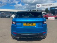 USED 2018 18 LAND ROVER RANGE ROVER EVOQUE 2.0 TD4 Landmark SUV 5dr Diesel Auto 4WD Euro 6 (s/s) (180 ps) A TRULY STUNNING ADDITION TO OUR MASSIVE EVOQUE SELECTION FINISHED IN LOVELY METALLIC BLUE PAINT+JUST 2 FORMER KEEPERS+SERVICE HISTORY+4 WHEEL DRIVE+DIESEL+AUTOMATIC+ULEZ COMPLIANT+PRIVACY GLASS+FULL LEATHER INTERIOR+SATELLITE NAVIGATION+PARK ASSIST+CLIMATE CONTROL+19 INCH ALLOY WHEELS+1 FULL YEARS MOT PRIOR TO COLLECTION+CALL NOW TO SECURE A VIEWING BEFORE ITS TOO LATE!!!!!!!!!!!!!!!!!!!!!!!!!