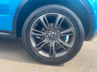 USED 2018 18 LAND ROVER RANGE ROVER EVOQUE 2.0 TD4 Landmark SUV 5dr Diesel Auto 4WD Euro 6 (s/s) (180 ps) A TRULY STUNNING ADDITION TO OUR MASSIVE EVOQUE SELECTION FINISHED IN LOVELY METALLIC BLUE PAINT+JUST 2 FORMER KEEPERS+SERVICE HISTORY+4 WHEEL DRIVE+DIESEL+AUTOMATIC+ULEZ COMPLIANT+PRIVACY GLASS+FULL LEATHER INTERIOR+SATELLITE NAVIGATION+PARK ASSIST+CLIMATE CONTROL+19 INCH ALLOY WHEELS+1 FULL YEARS MOT PRIOR TO COLLECTION+CALL NOW TO SECURE A VIEWING BEFORE ITS TOO LATE!!!!!!!!!!!!!!!!!!!!!!!!!